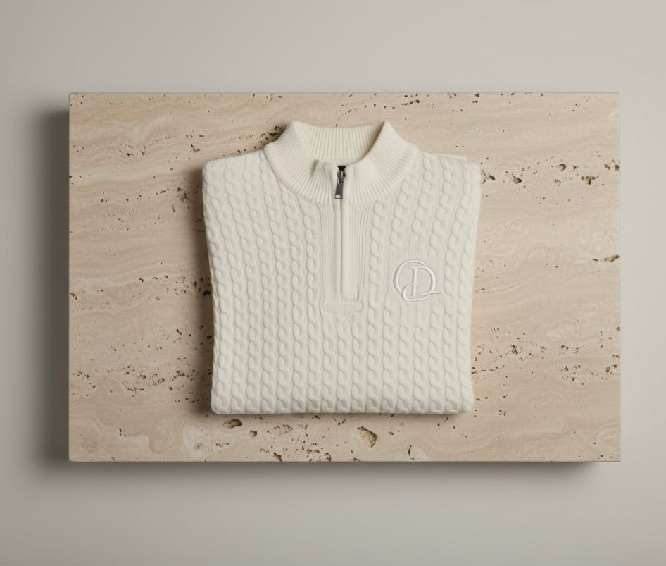 Sweaters